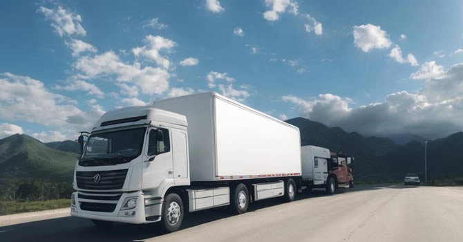 如何控制好物流企業(yè)的物流成本，增強(qiáng)競(jìng)爭(zhēng)力